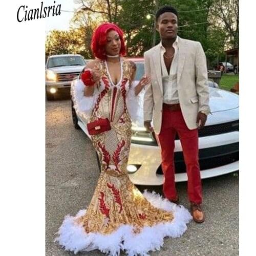 2021 Latest Wedding Tuxedos Mens Slim Fit Suits Casual Custom Mens Business Formal Groomsmen Suits 2 Pieces Costume Jacket