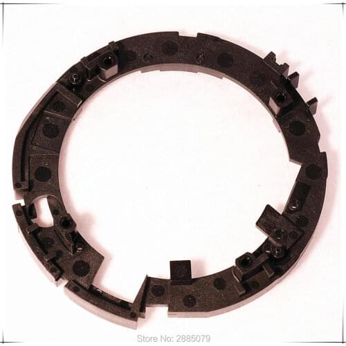 New Original for Canon EF 50mm f/1.2 L USM Lens Rear Fixed Barrel Repair Part OEM YB2-1178-000