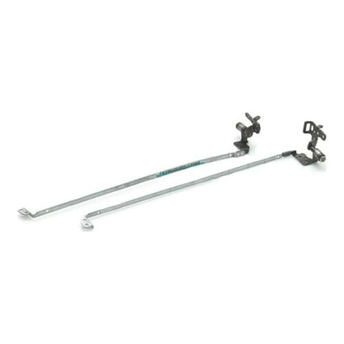 Genuine Laptop LCD Screen Hinges for HP Pavilion G6-2000SD G6-2001TX G6-2002SD G6-2003SD G6-2004SD G6-2005SD G6-2011SA G6-2022SA