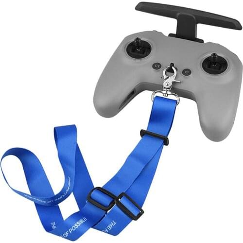 Anti-slip Silicone Protective Cover Replacement Joystick Skin Shell for Xbox Series S X Game Controller