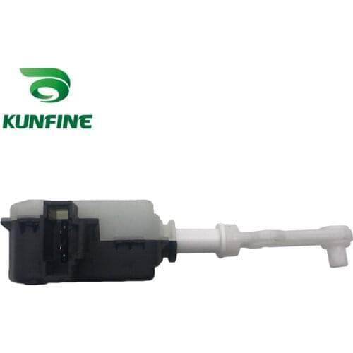 KUNFINE TRUNK LOCK RELEASE ACTUATOR MOTOR For AUDI C5 A6 AUDI A4 VW B6 B7 Part NO. 8E5 962 115B 8E5962115B