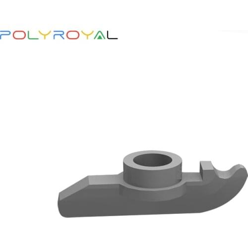 Building Blocks Technical parts Sports skates tool 10 PCS MOC Compatible With brands toys for children 93555