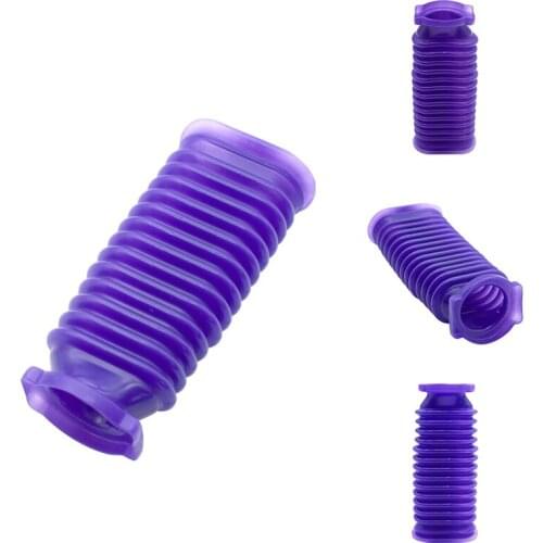 Drum Suction Hose Fittings For Dyson V7 V8 V10 V11 Vacuum Cleaner Replacement Parts