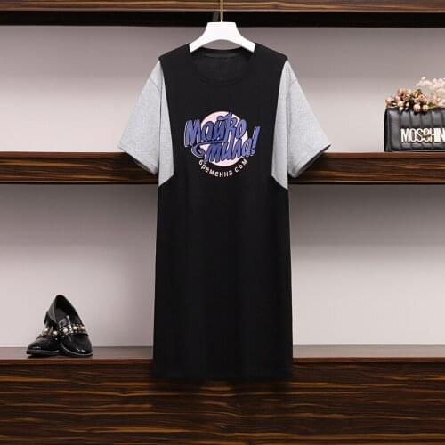 YIBAKA Off-the-shoulder Summer Dresses