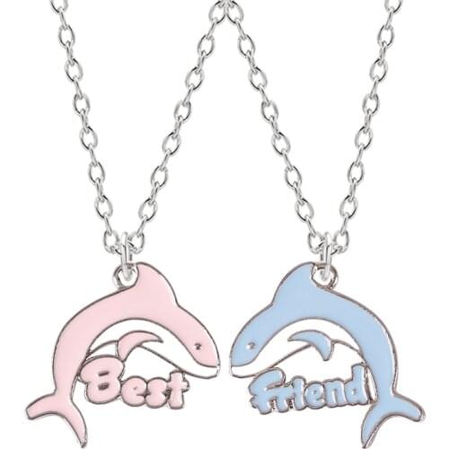 Youyoubaishu Pendant Chains