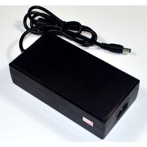 YSJJX 2020 NEW 24V 5A Power Supply TPA3116 TDA7492 TDA7498 Dedicated Power Supply