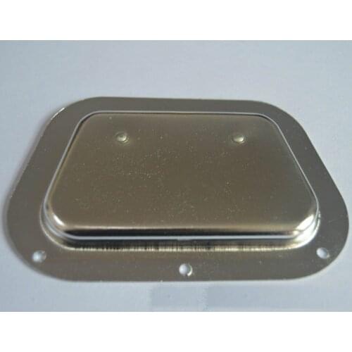 10pcs/lot Manufacturers selling high quality iron handle lifting handle bag handle toolbox handle galvanized metal shake handsh