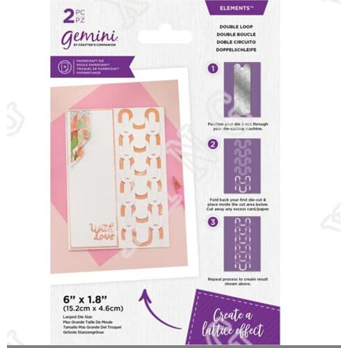 Christmas Santa Sleigh Windows House Snowflakes Metal Cutting Dies Scrapbook Diary Decoration Stencil Embossing Template DIY