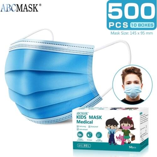 Маски и антисептики ABCMASK China At AliExpress