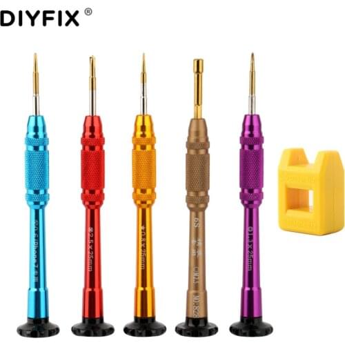 Ручные инструменты DIYFIX China At AliExpress