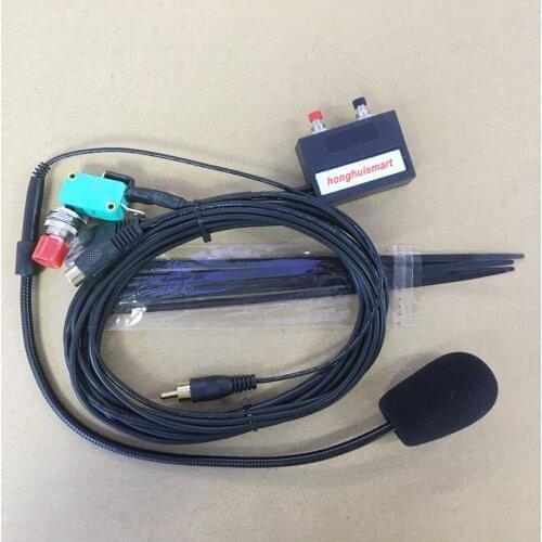 Рации и оборудование связи Honghuismart China At AliExpress