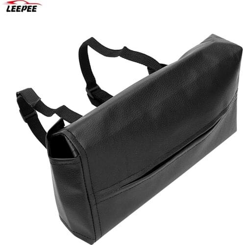 LEEPEE Napkin Boxes
