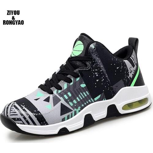 2019 City Men Casual Shoes Brand Walking Breathable Footwear Shoes Male Designer Lace Up Flats Men