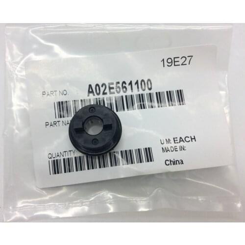 New one way gear for Minolta BH423 BH363 BH283 BH223 BH7828 BH7823 A02E561100