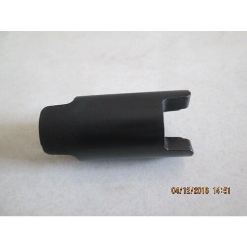 Original NORITSU PIPE A036896/A036896-01 FOR QSS 2600 3000 3300 2900 3100 3200 minilab