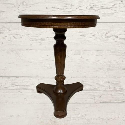 Оримэкс Living Room Furniture