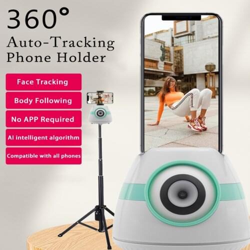 QIACHIP Selfie Sticks