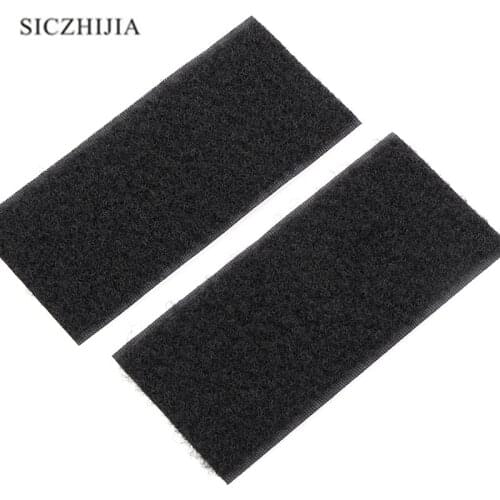 Fire extinguisher car safety strap for Acura RLX CL EL CSX ILX MDX NSX RDX RL SLX TL TSX Vigor ZDX