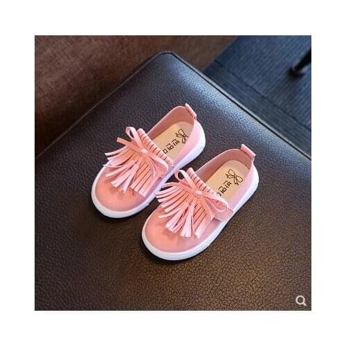 Shengxuanny Children's Sneakers