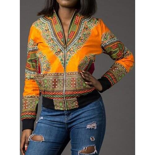 Модные блузки WHooHoo China At AliExpress