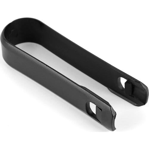 1pcs 8D0012244A Puller Hooks Wheel Bolt Nut Center Cover Cap Extractor Removal Tool Tweezer Remover Tool For VW -meg