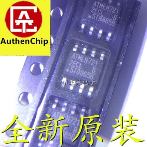 10pcs 100% orginal new in stock FQD13N06L 13N06L SMD TO252 11A 60V MOS field effect tube