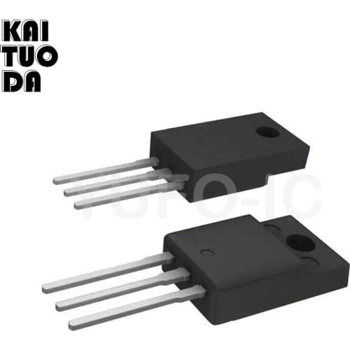 Free Shipping 20PCS ed 30G122 LCD dedicated FET (YF1024)