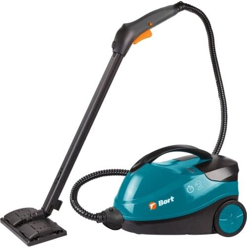 Бытовая техника BORT China At AliExpress