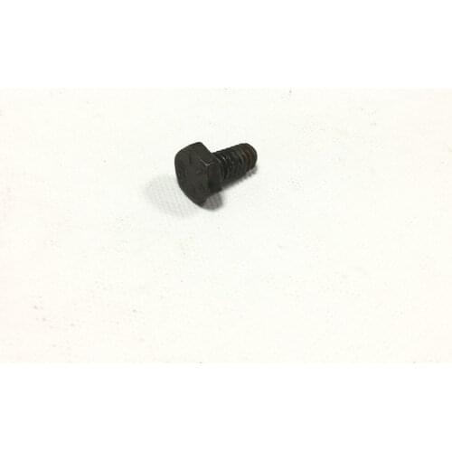 Bowling Spare Parts T813 949 082 Screw Hex Head Cap 1/4-20 x 1/2" Use for AMF Bowling Machine (20pcs/bag)