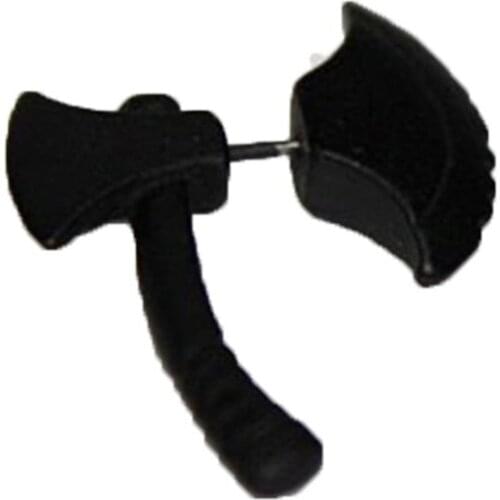 GENBOLI Rhinestone Style Lace Women Summer Beach Barefoot Ankle Bracelets Fashionable Female Sandals Ankle Strap Best GiftNew