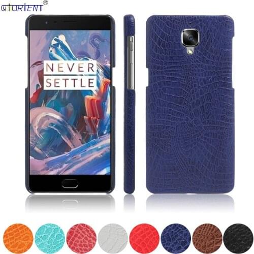 CUSORIENT OnePlus Phone Cases