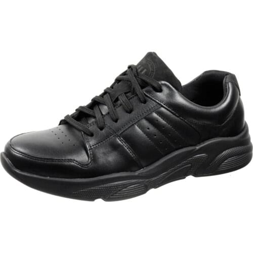 Hardline Men's Shoes
