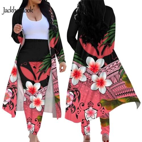 Jackherelook Woman's Sport Customs