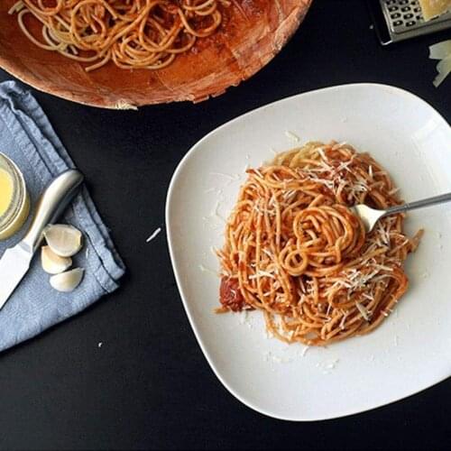 Multi-function Garlic Grinder Ginger Grinding Grater Cutting Garlic Chopper Planer Kitchen Tool Accessories MUMR999