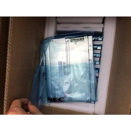 NEW nl6448bc26-09 NL6448BC26-09C