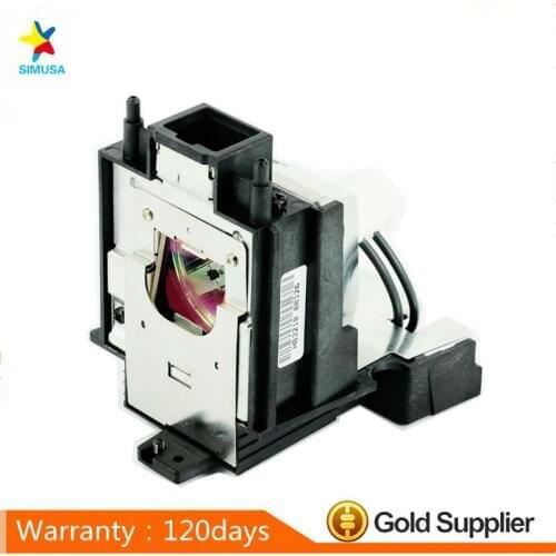 Original AH-42001 bulb Projector lamp with housing fits for EIKI EIP-4200, EIP-D450