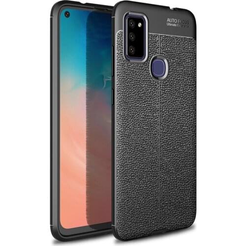 Чехлы для телефонов Samsung Galaxy M51 Stomern China At AliExpress