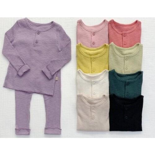 Teenmiro Clothes For Boys