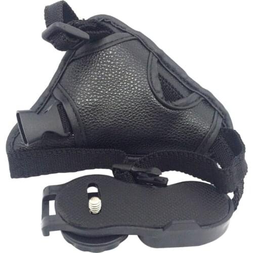 Ремни для фотоаппаратов Vanpower China At AliExpress