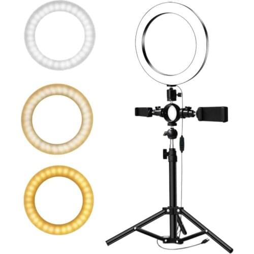 Фотоаксессуары VIKEFON China At AliExpress