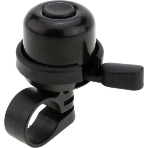1Pc Classic Metal Bell Ring MTB Bicycle Bike Bicycle Cycling Handlebar Copper Bicycle Bell Alarm Call On The Bike Bike Ringer