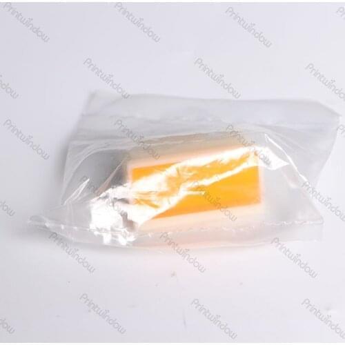 2X C252-2820 Sepetation Pad For Ricoh DX 2430 2432C 3442C 3443 JP780C JP785C C2522820