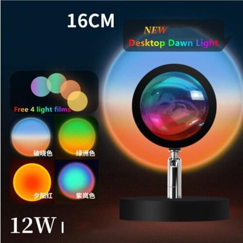 Ночники BELUAJIE China At AliExpress