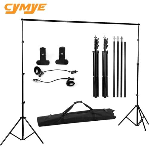CYMYE Electronics