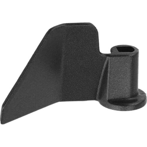 Breadmaker Paddle Bread Maker Blade Mixing Paddle Made Of Stainless Steel Replacement for Breadmaker Machine