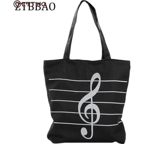 JETTING Women's Shoulder Bags