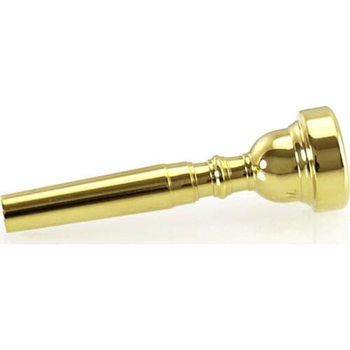 JULYHOT Wind Instruments
