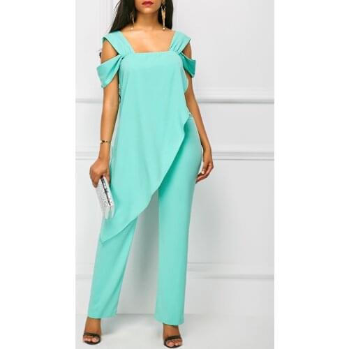 JXJSTB Women's Swimwear & Beach Wear