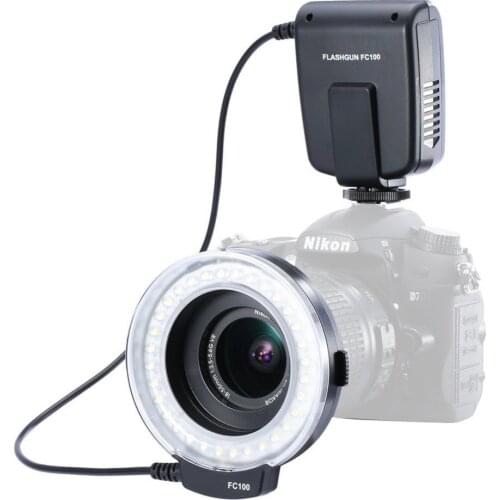 MEIKE Equipment For Aquariums