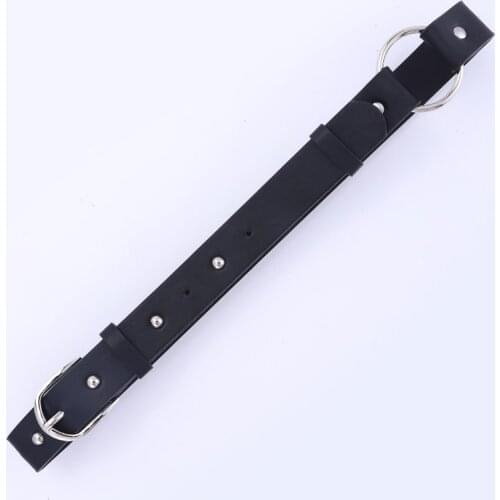 Ke Meiqi Chain Belt Ladies Fashion Chain Decoration Collocation Jeans Belt Female Designer Belt Female Belt Luxury Designer Belt